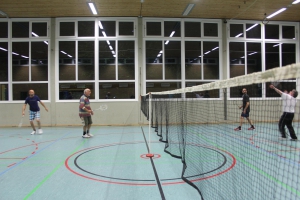 2016.10.05 TVL Badminton (14).JPG